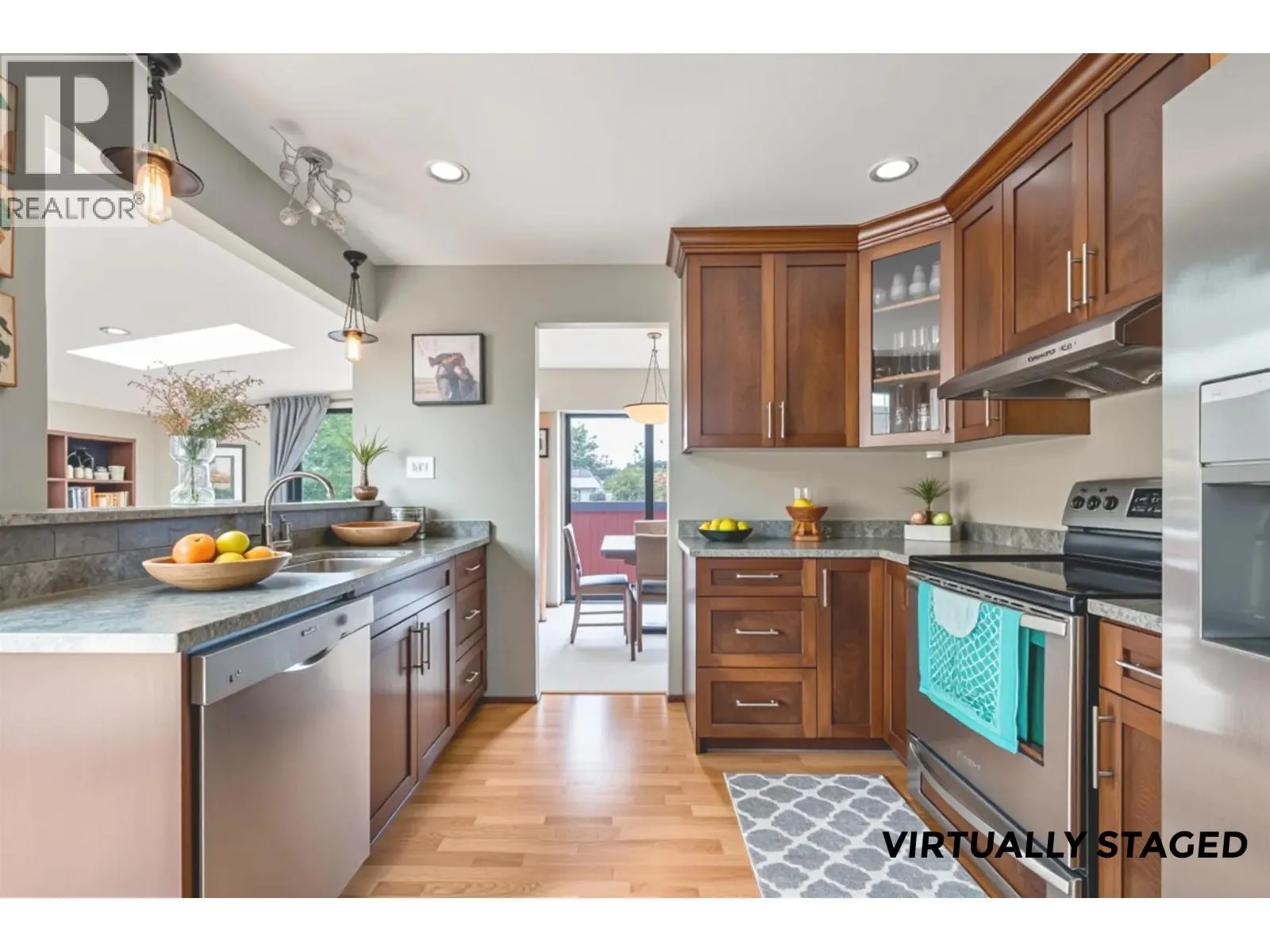 6680 COLTSFOOT DRIVE