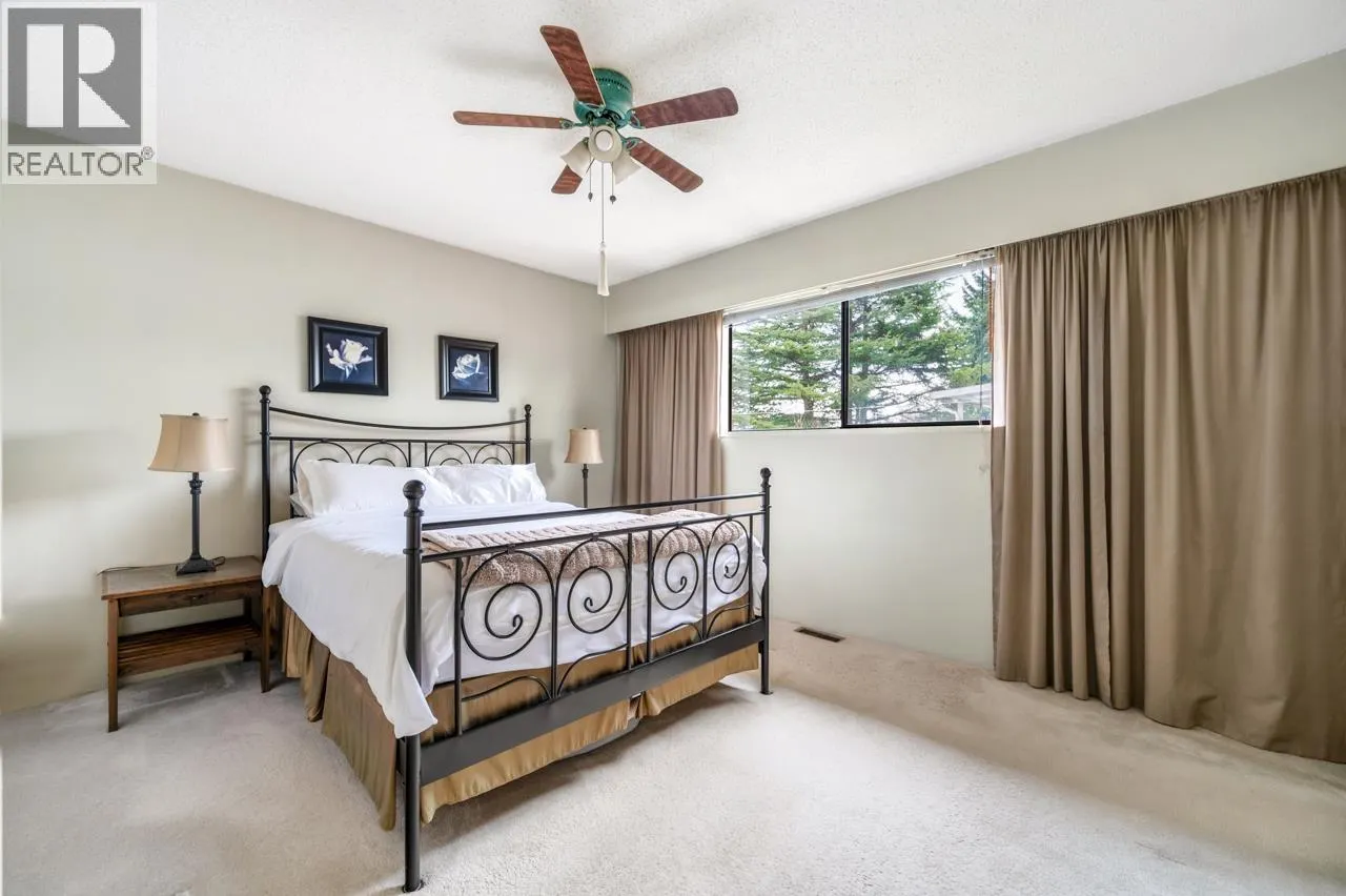 6680 COLTSFOOT DRIVE