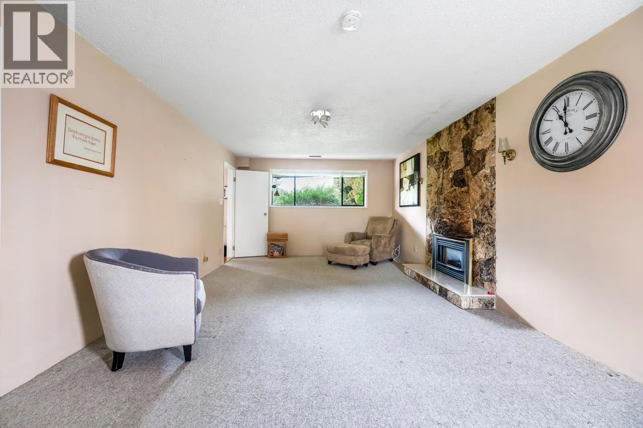 6680 COLTSFOOT DRIVE