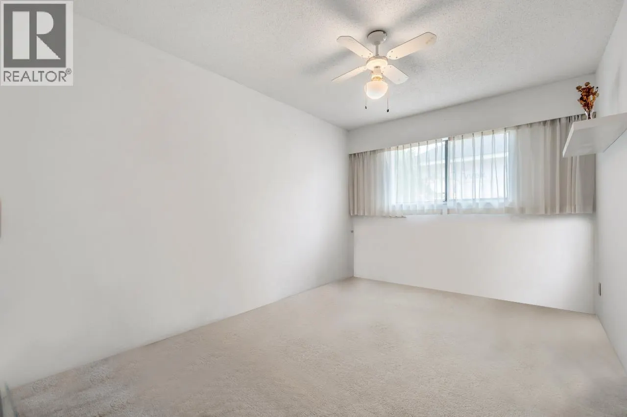 6680 COLTSFOOT DRIVE