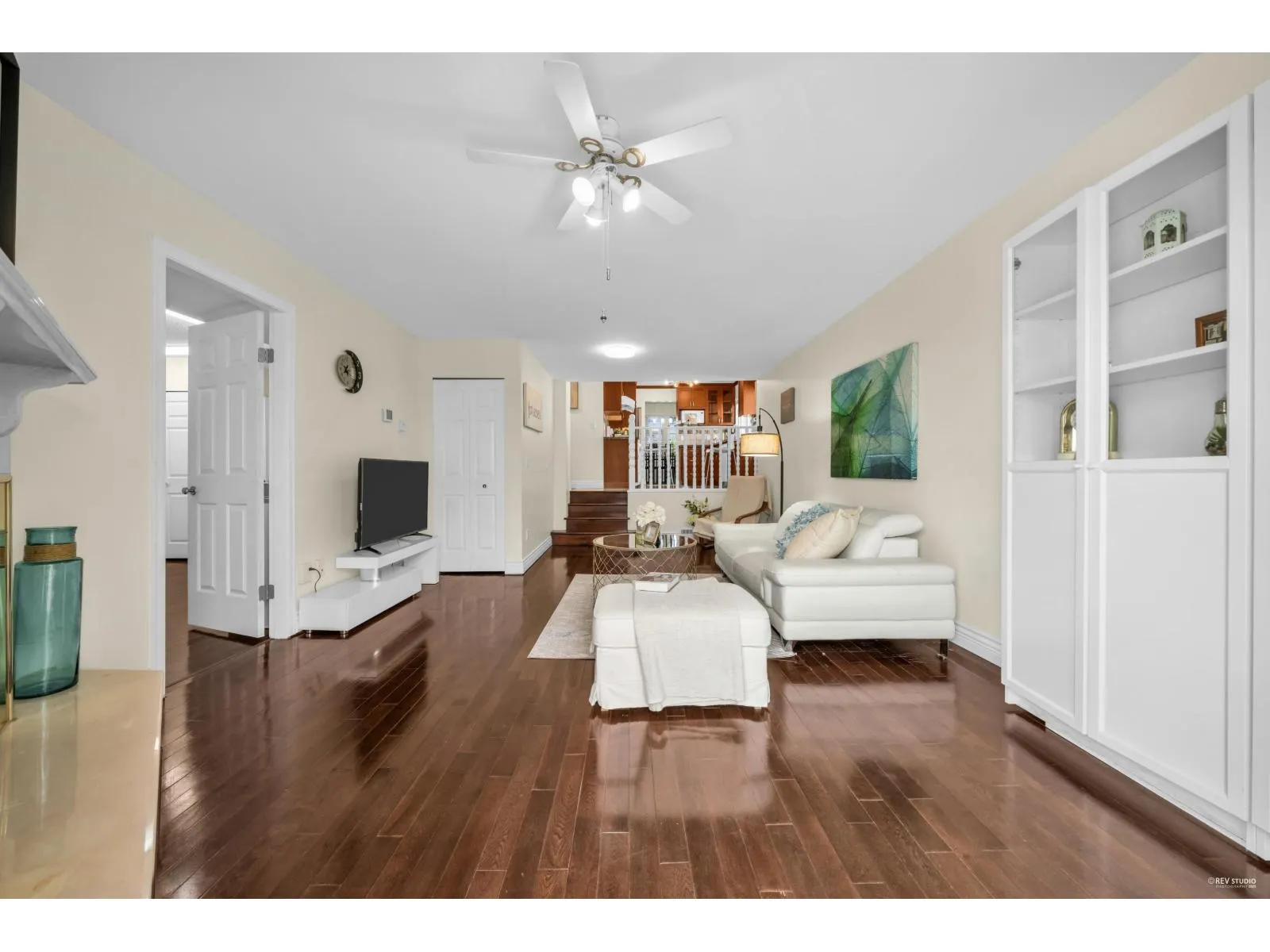 1906 148 STREET