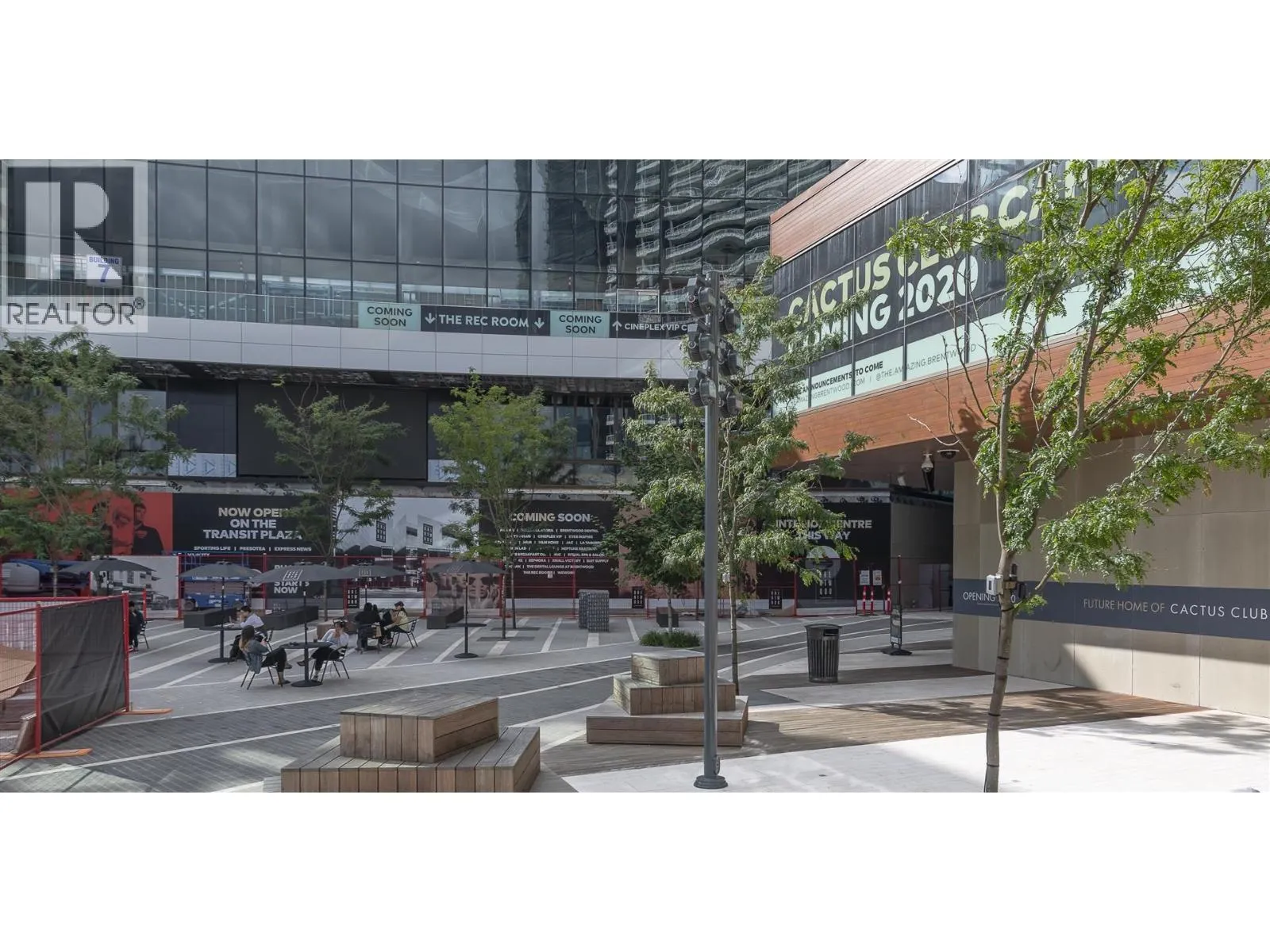 34 5330 BROADWAY
