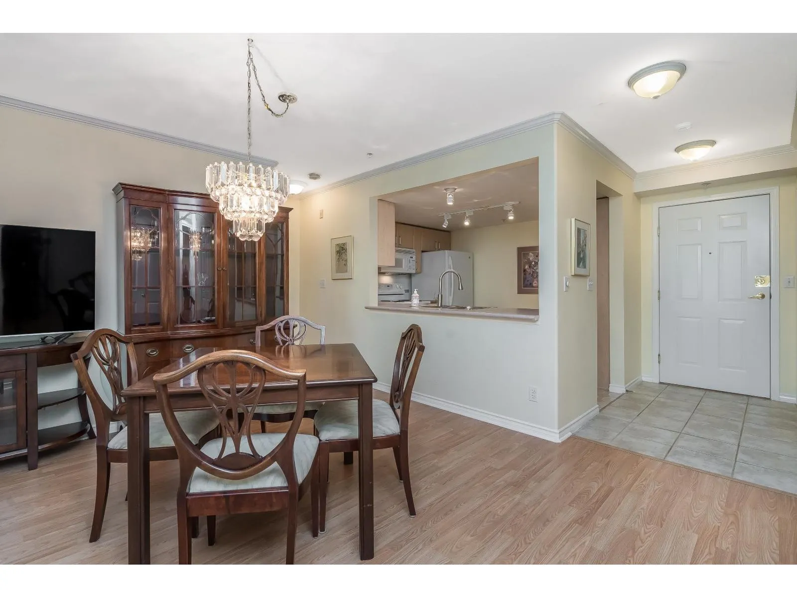 #303 15325 17 AVENUE