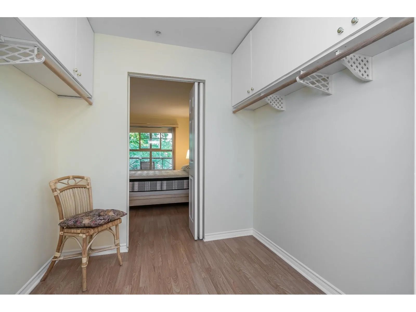 #303 15325 17 AVENUE