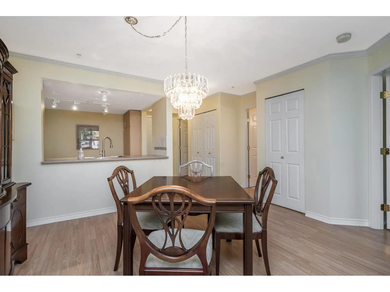 #303 15325 17 AVENUE