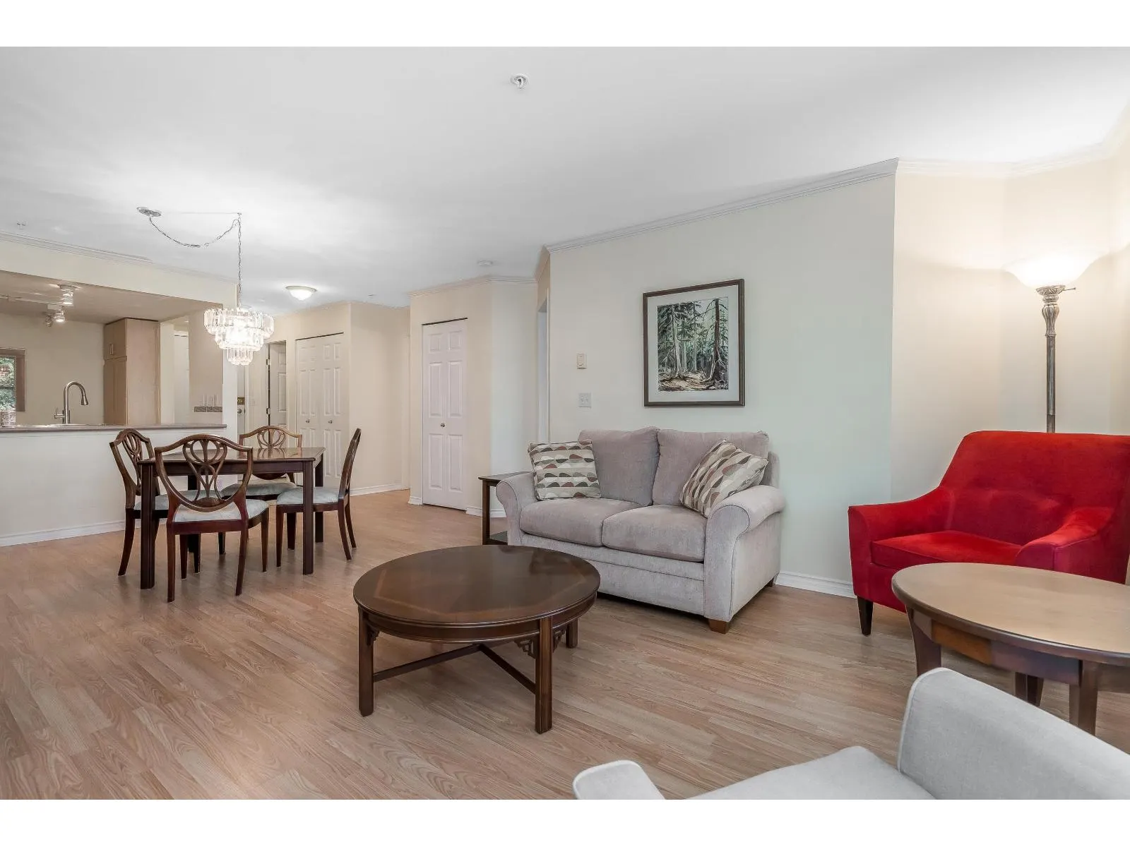 #303 15325 17 AVENUE