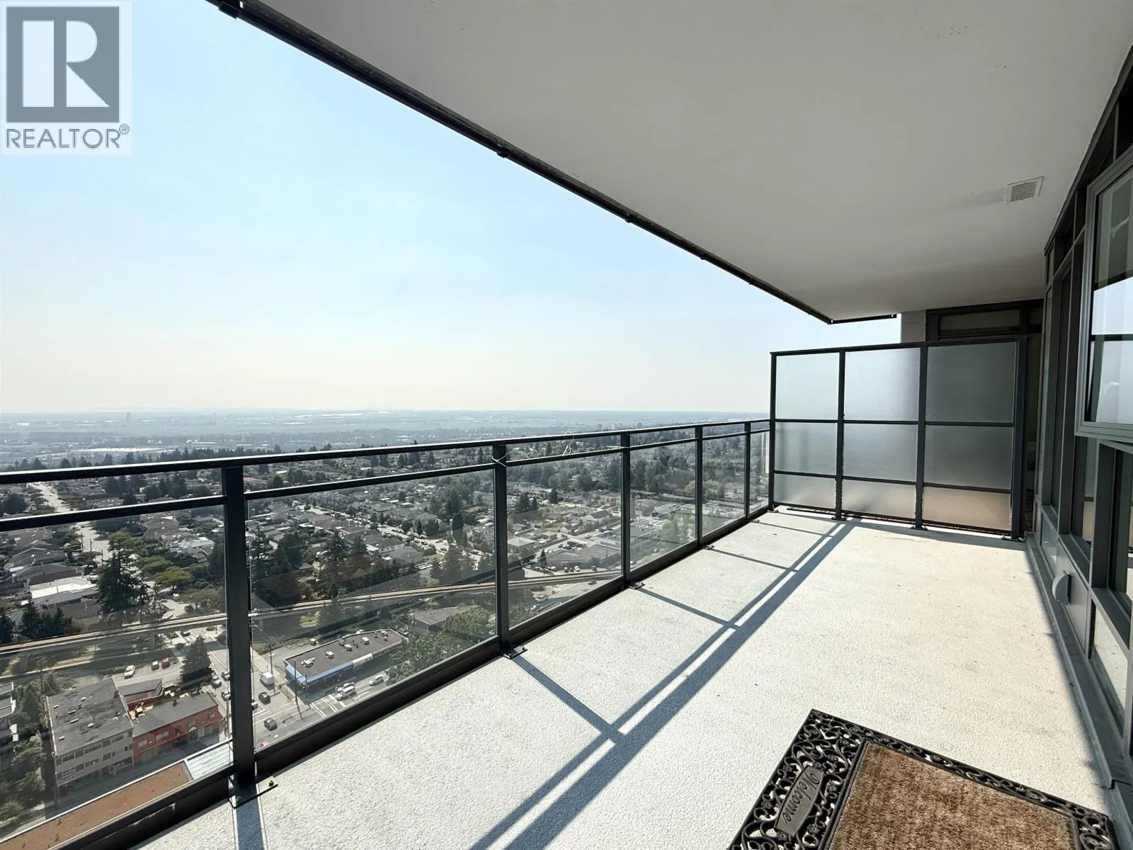 3207 4900 LENNOX LANE