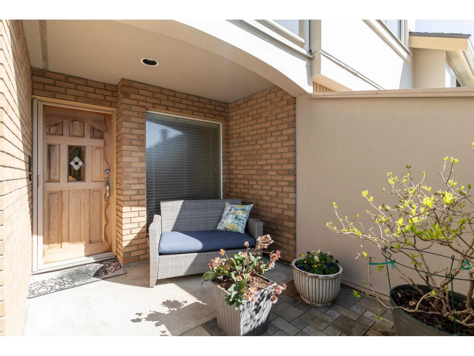 10 1781 130 STREET