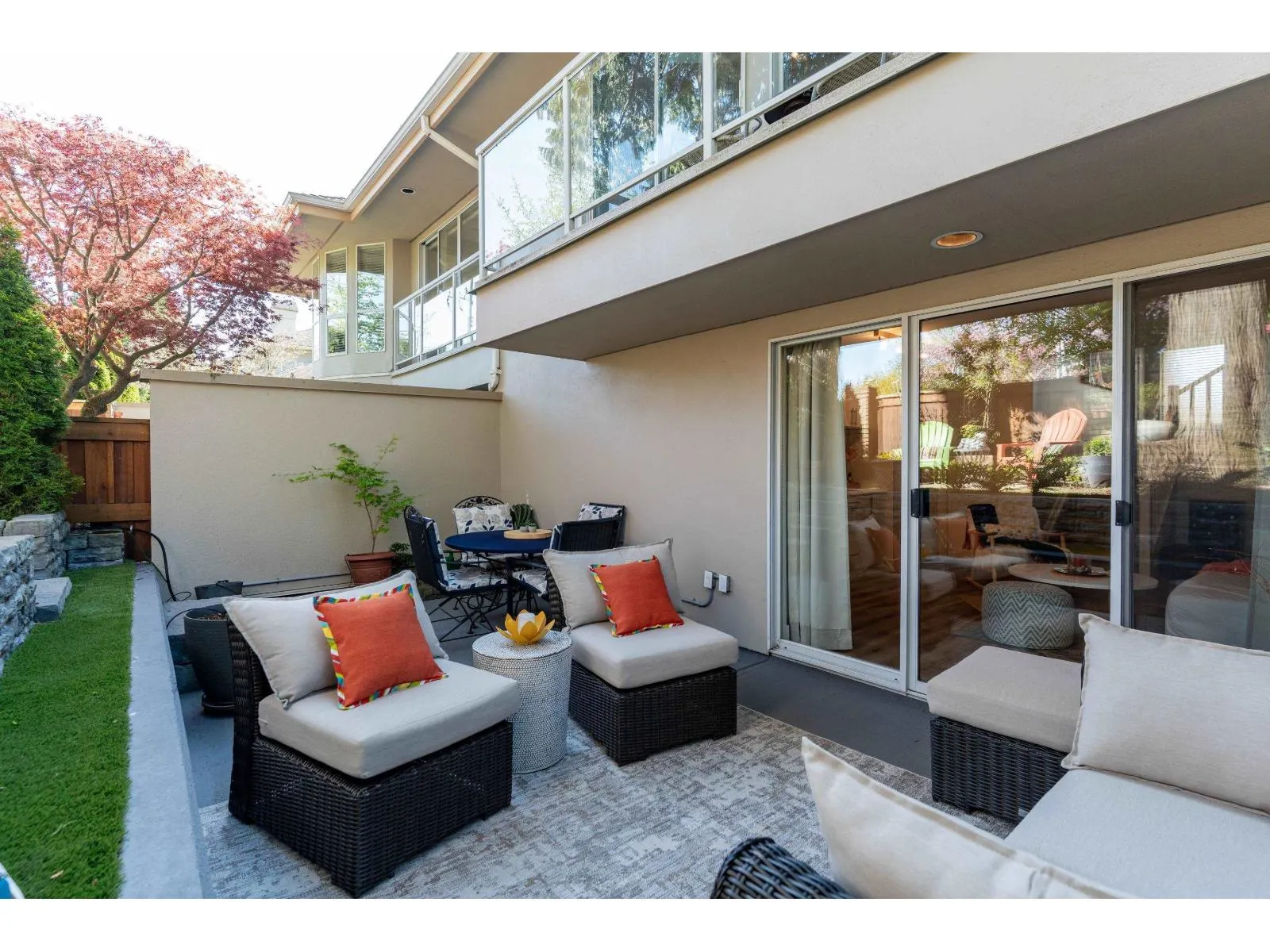 10 1781 130 STREET