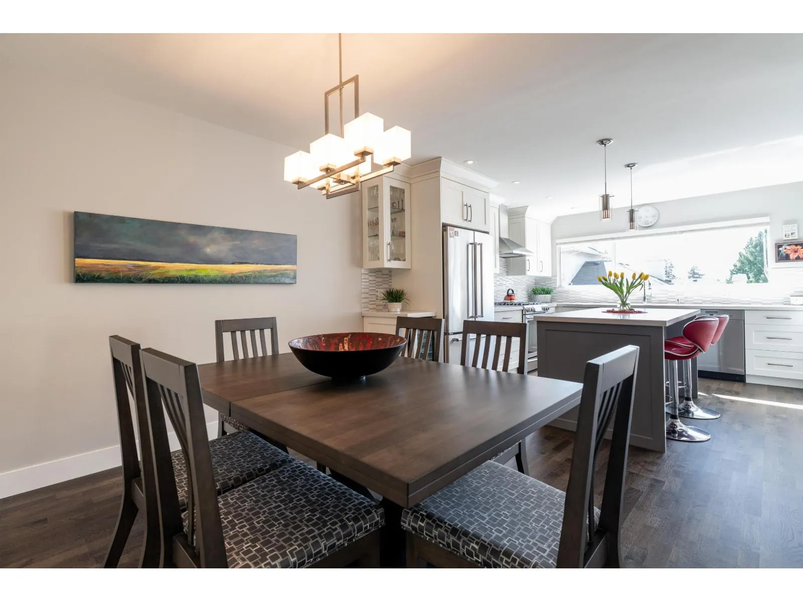10 1781 130 STREET
