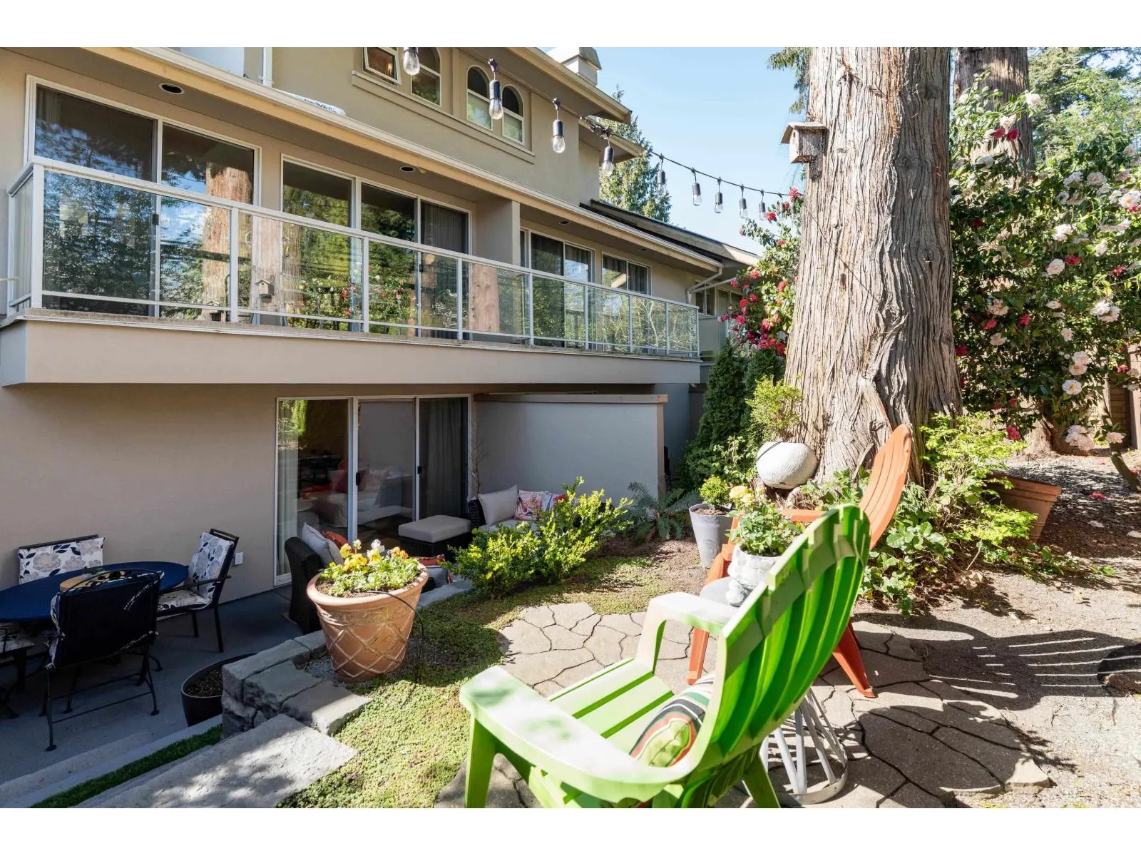 10 1781 130 STREET