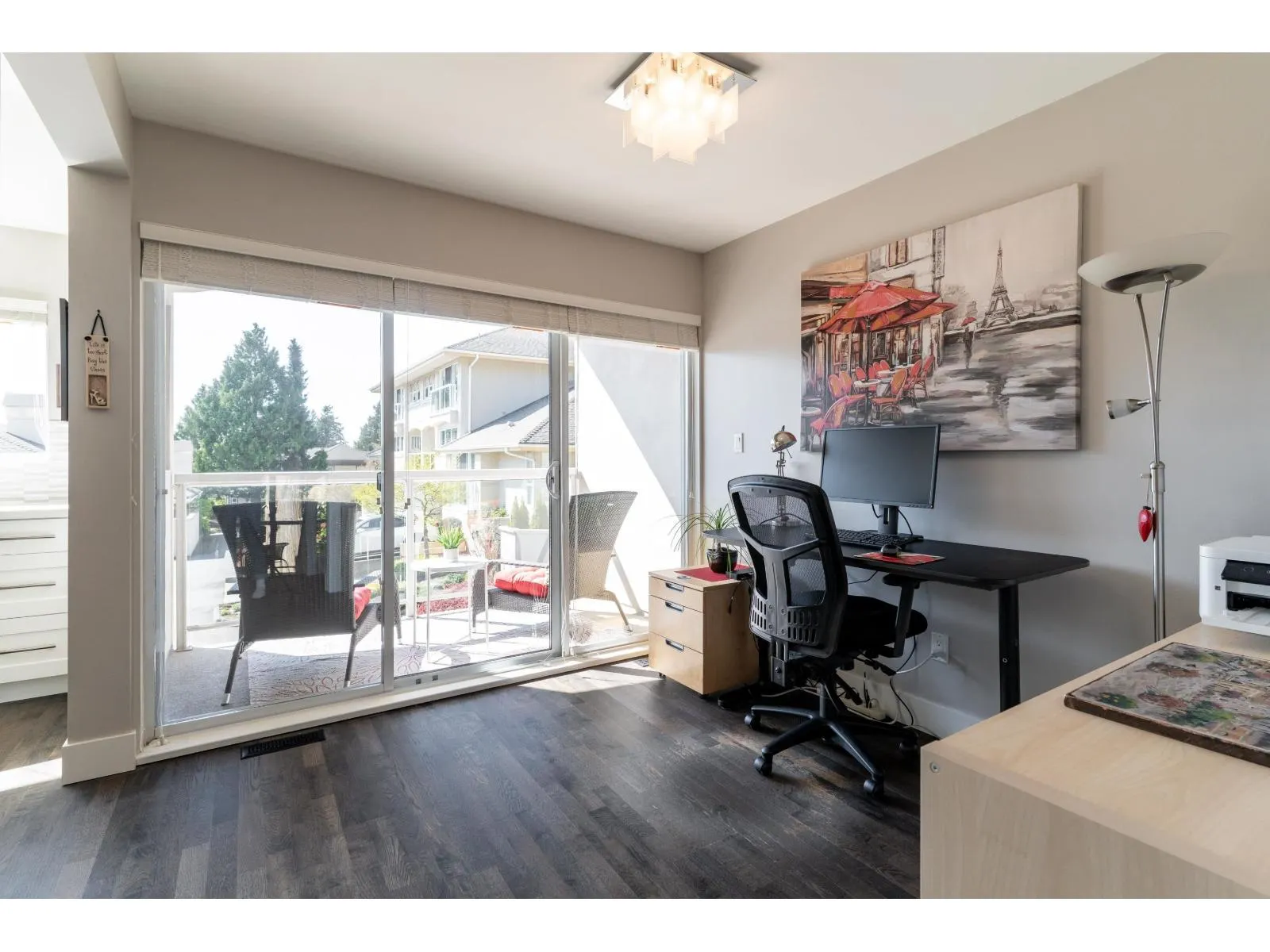 10 1781 130 STREET
