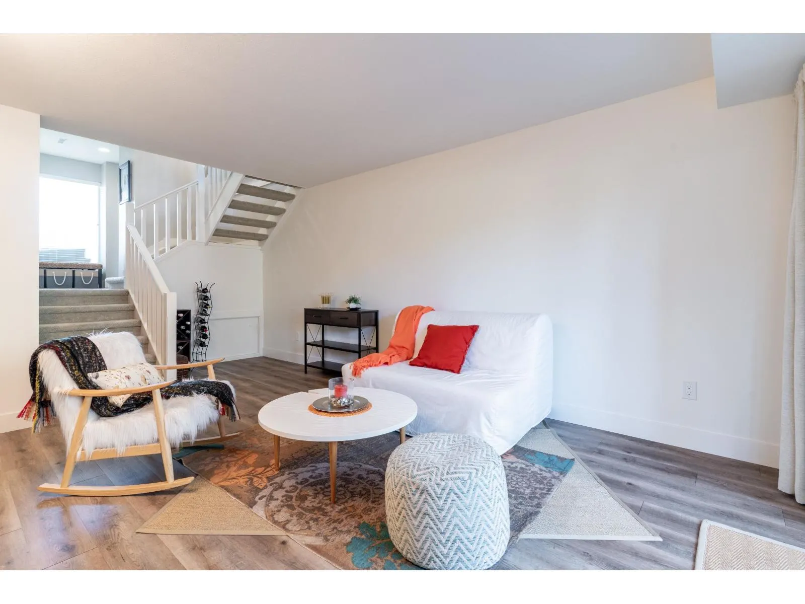 10 1781 130 STREET