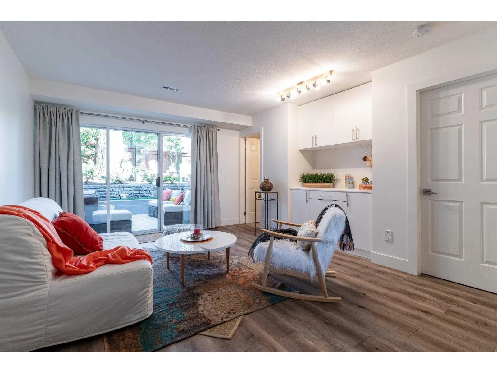 10 1781 130 STREET