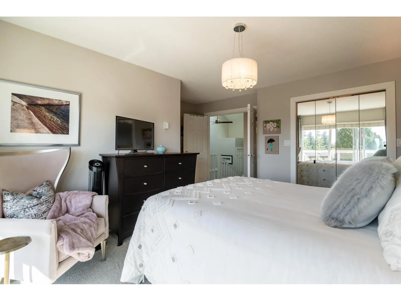 10 1781 130 STREET