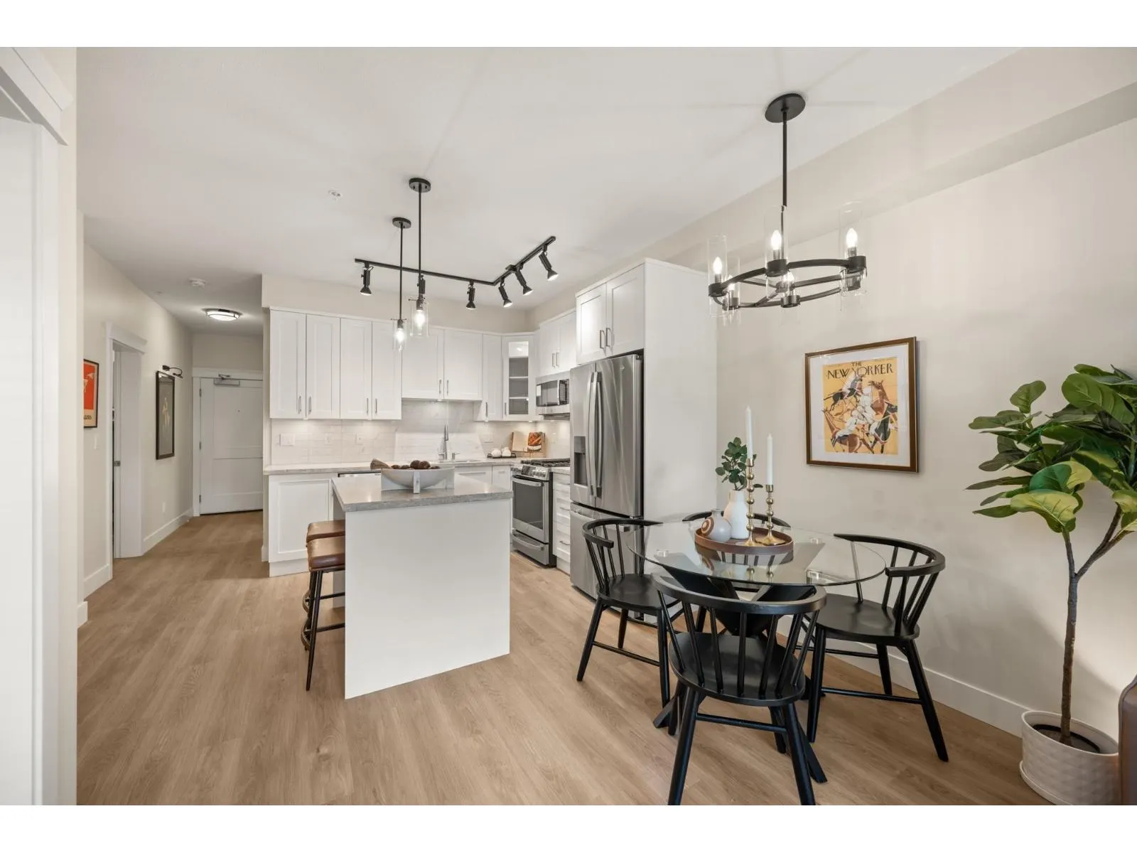 407 20926 83 AVENUE
