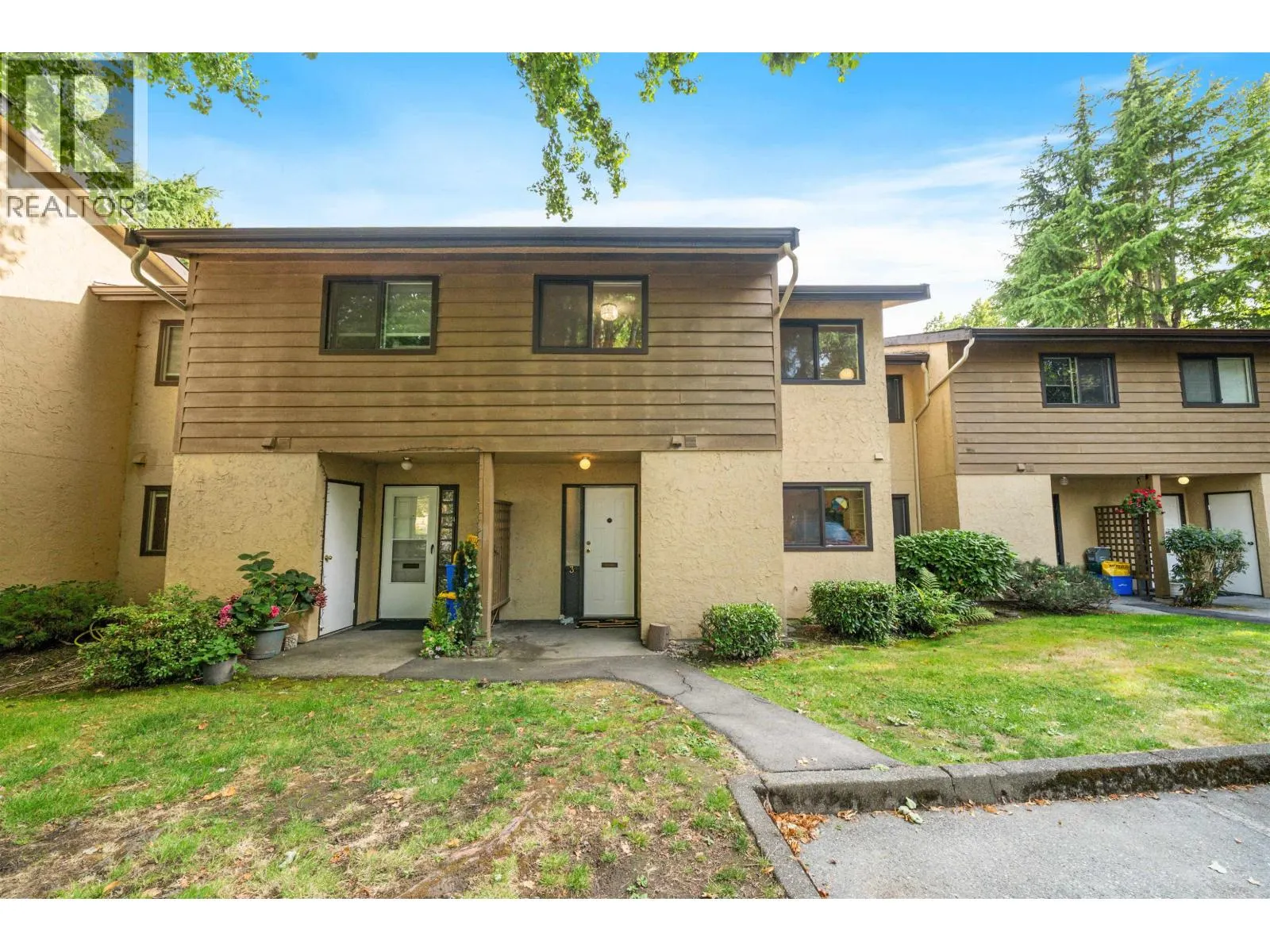 6100 TIFFANY BOULEVARD