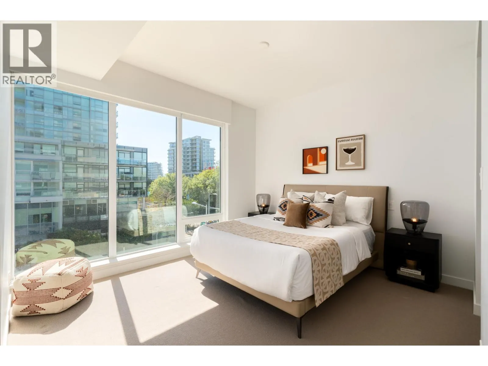 310 6622 PEARSON WAY