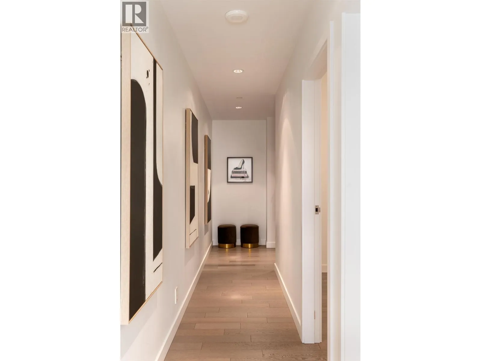 310 6622 PEARSON WAY