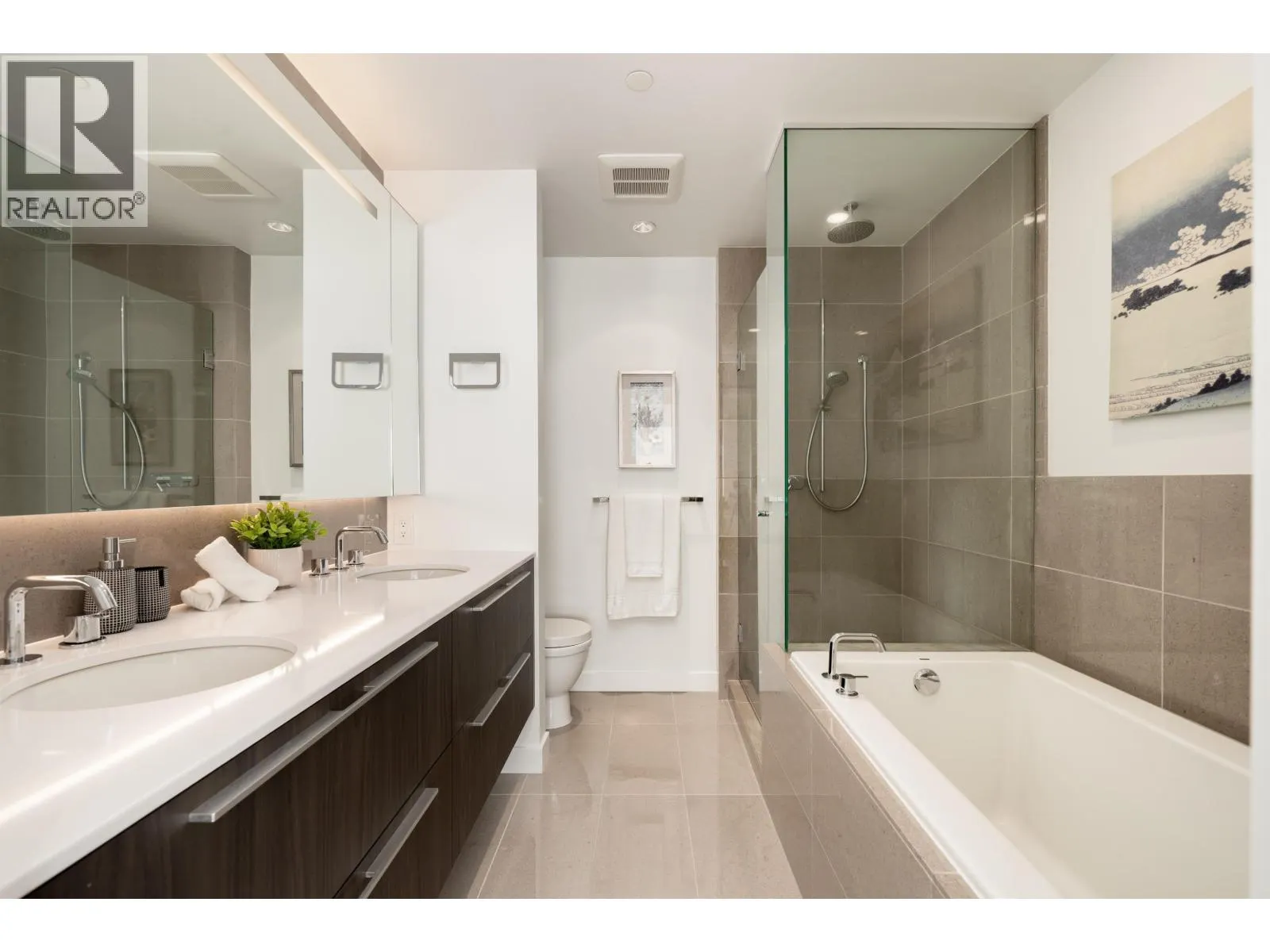 310 6622 PEARSON WAY