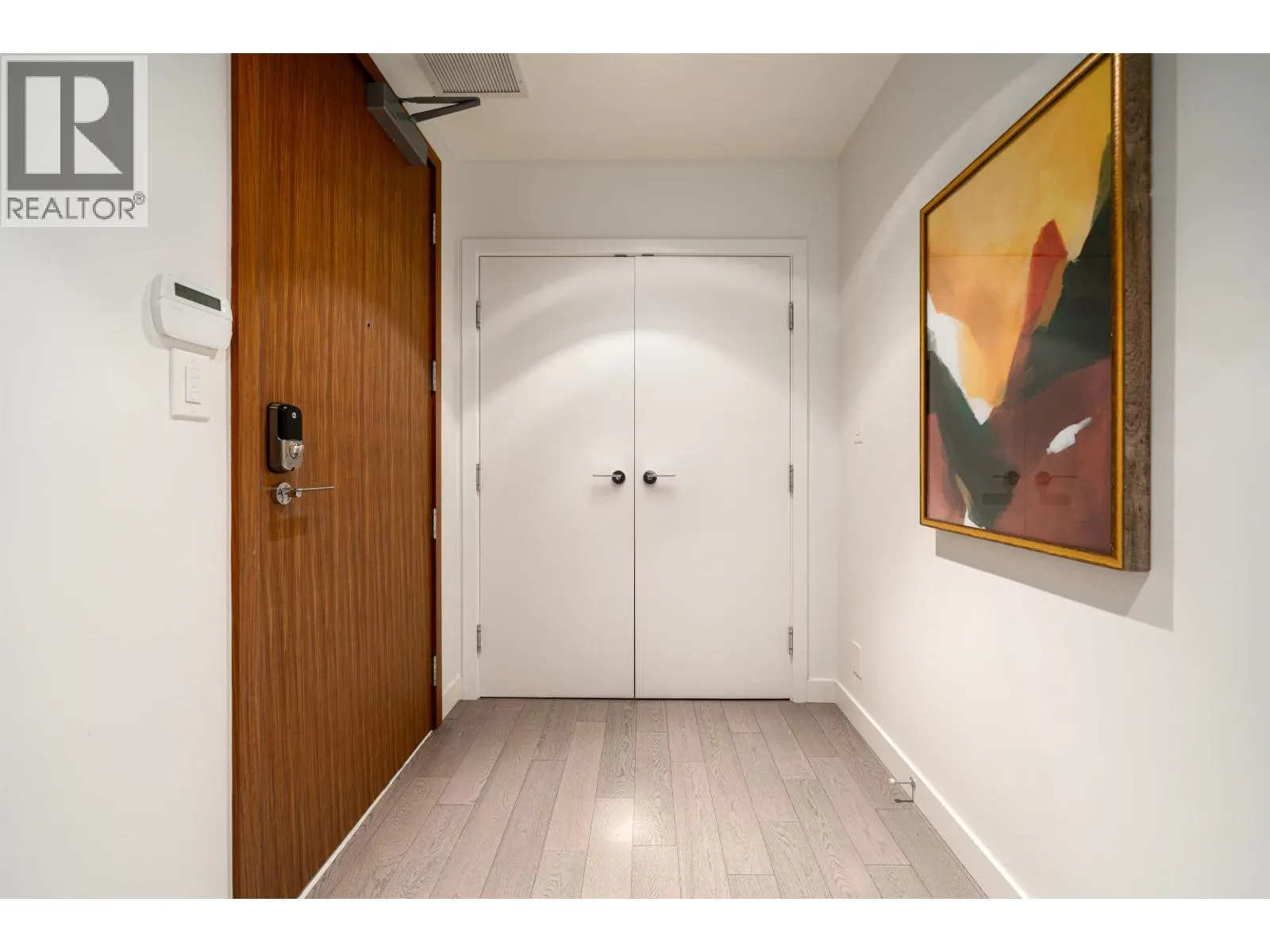 310 6622 PEARSON WAY