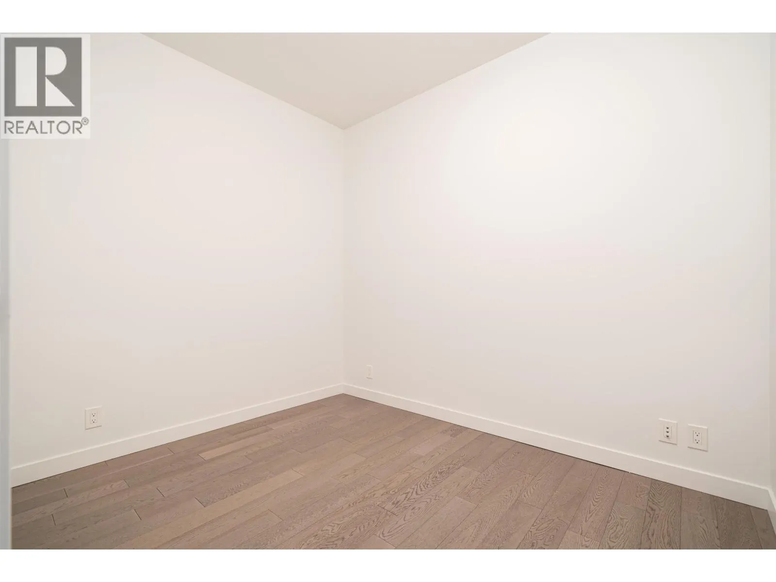 310 6622 PEARSON WAY