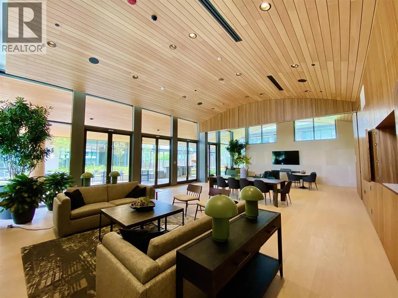 310 6622 PEARSON WAY