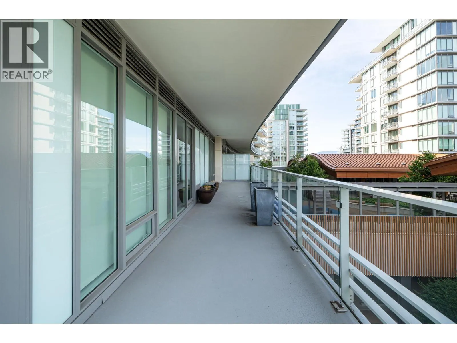 310 6622 PEARSON WAY