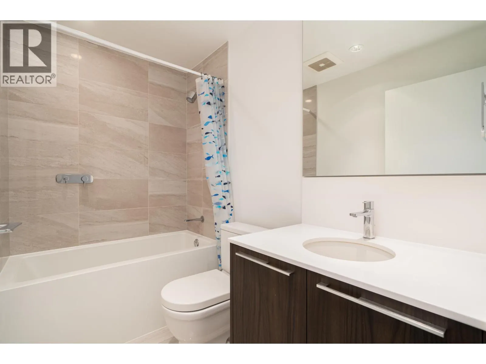 310 6622 PEARSON WAY