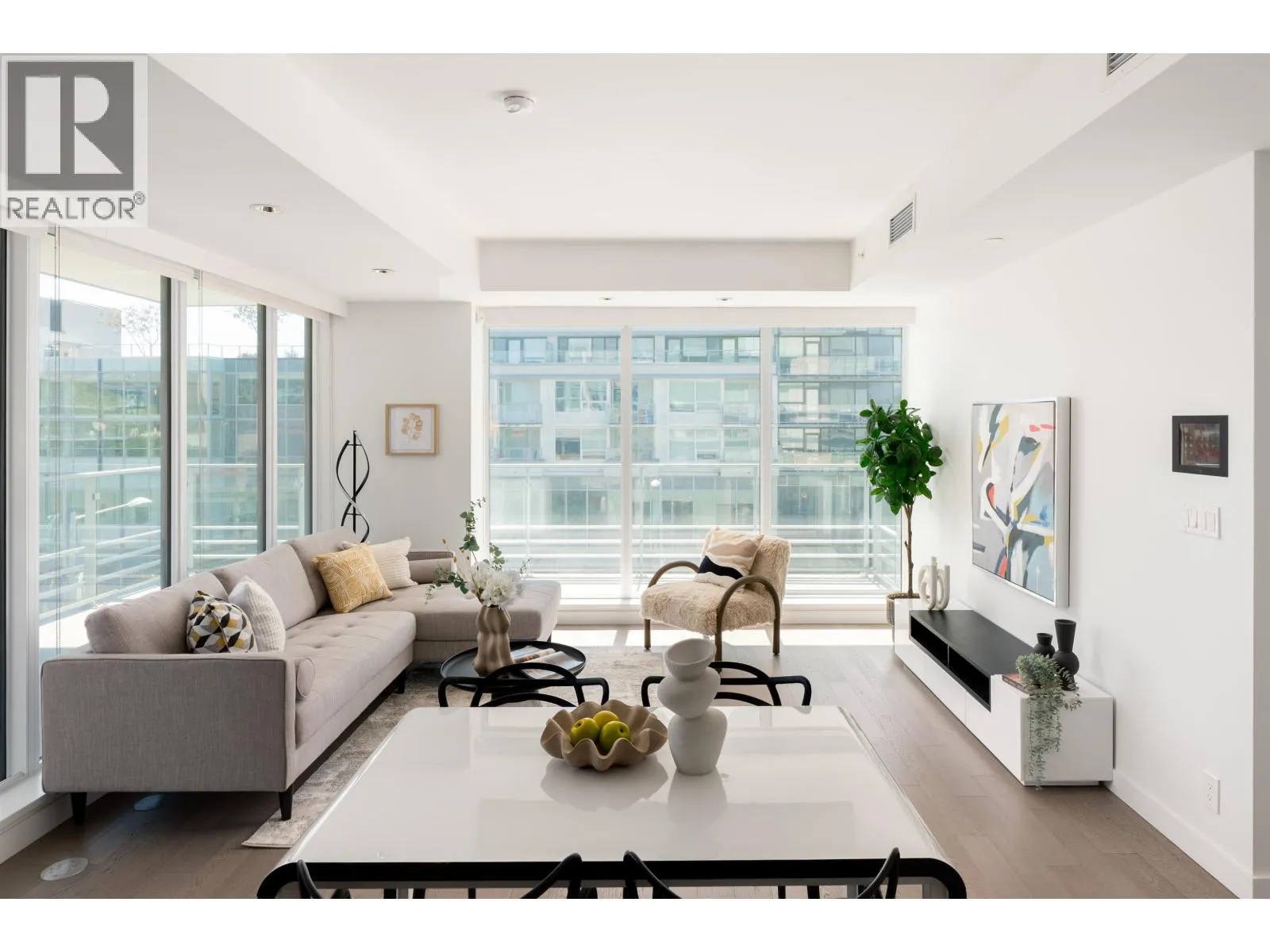 310 6622 PEARSON WAY