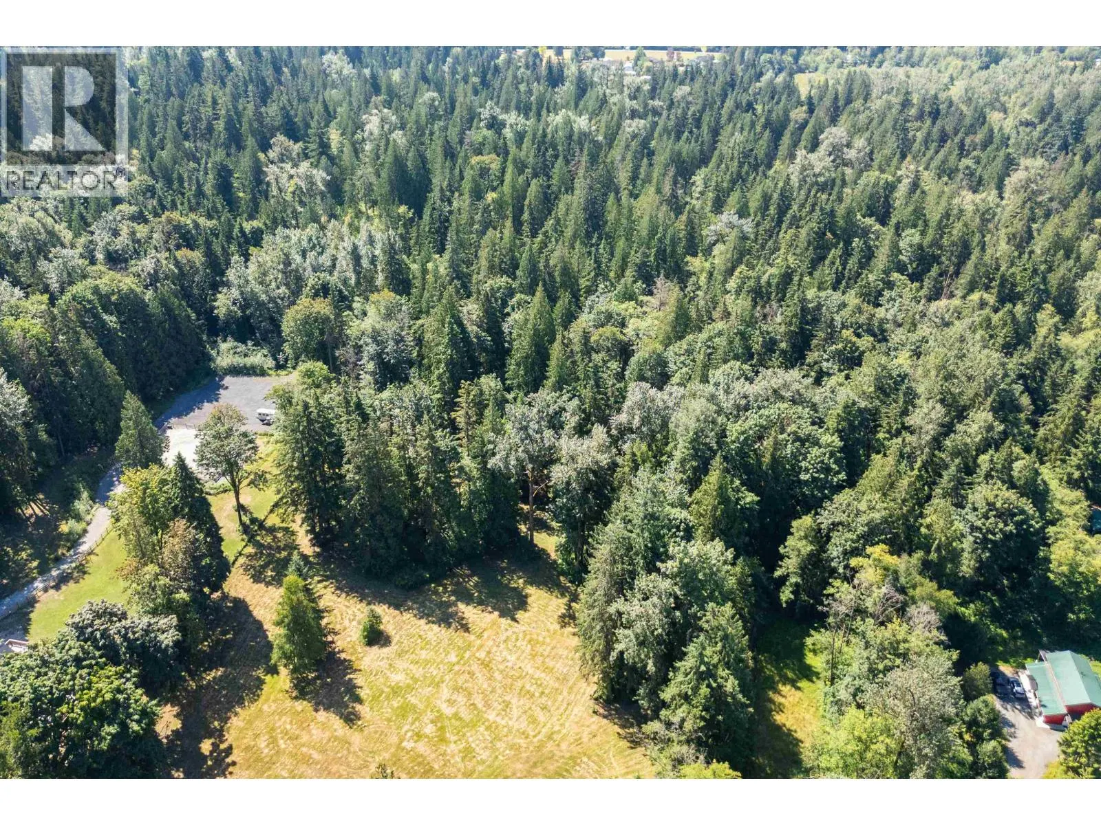 Lot 31 108 AVENUE