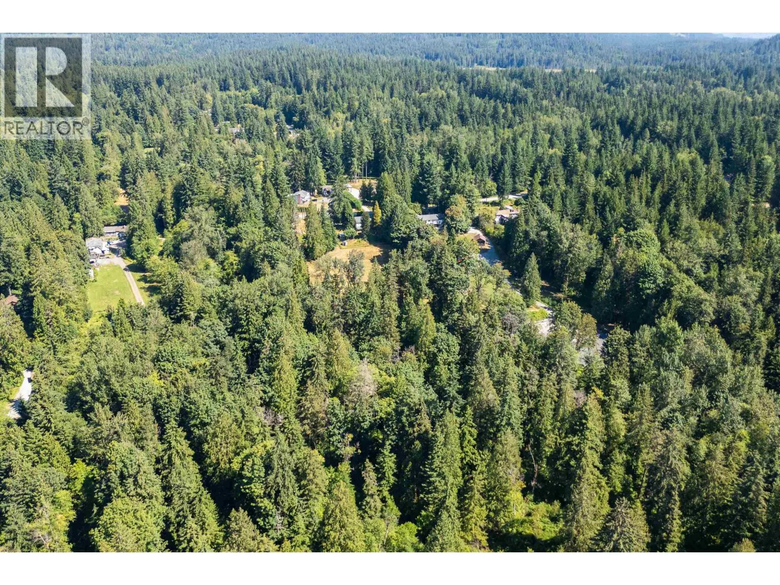 Lot 31 108 AVENUE