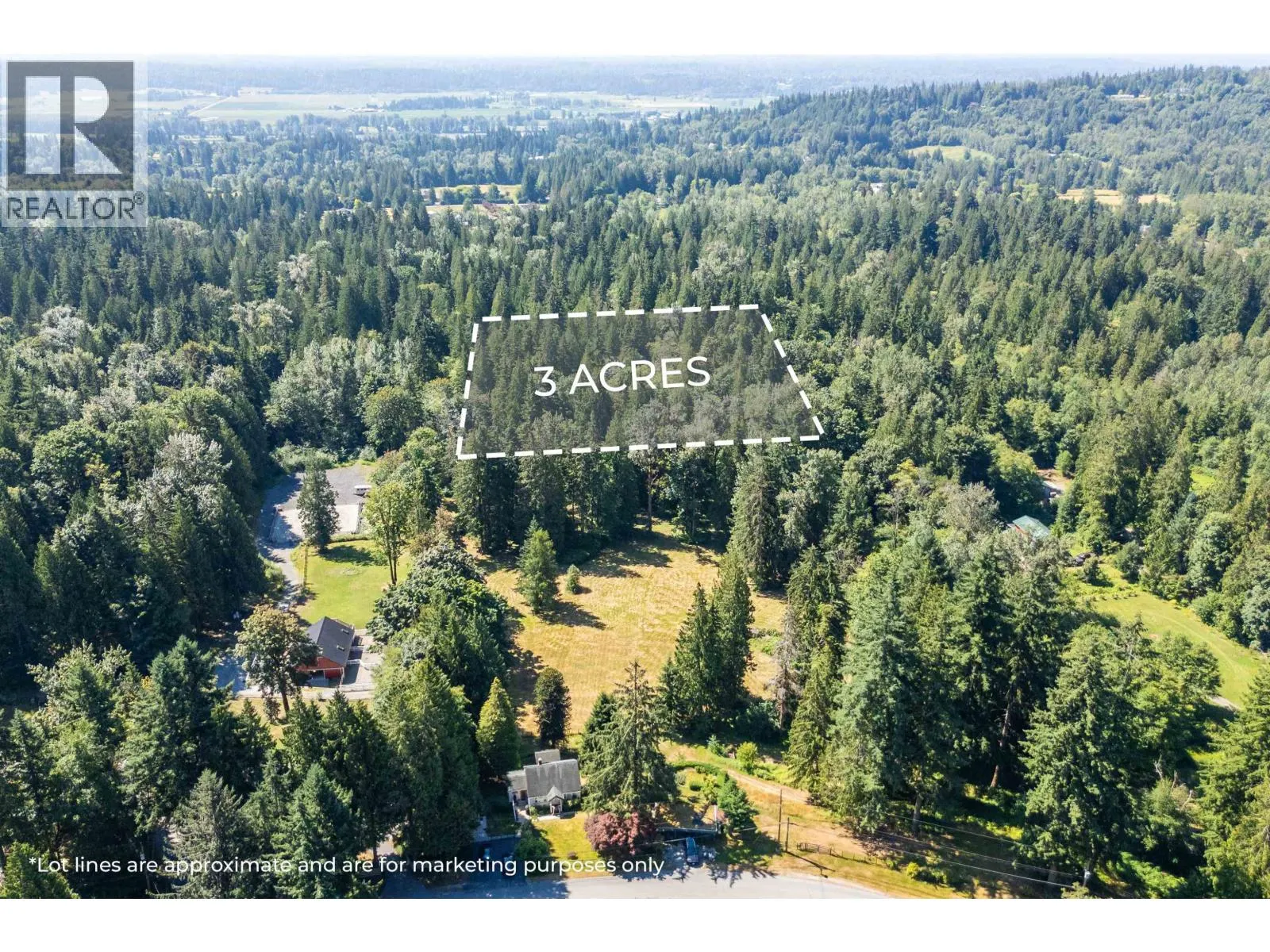 Lot 31 108 AVENUE