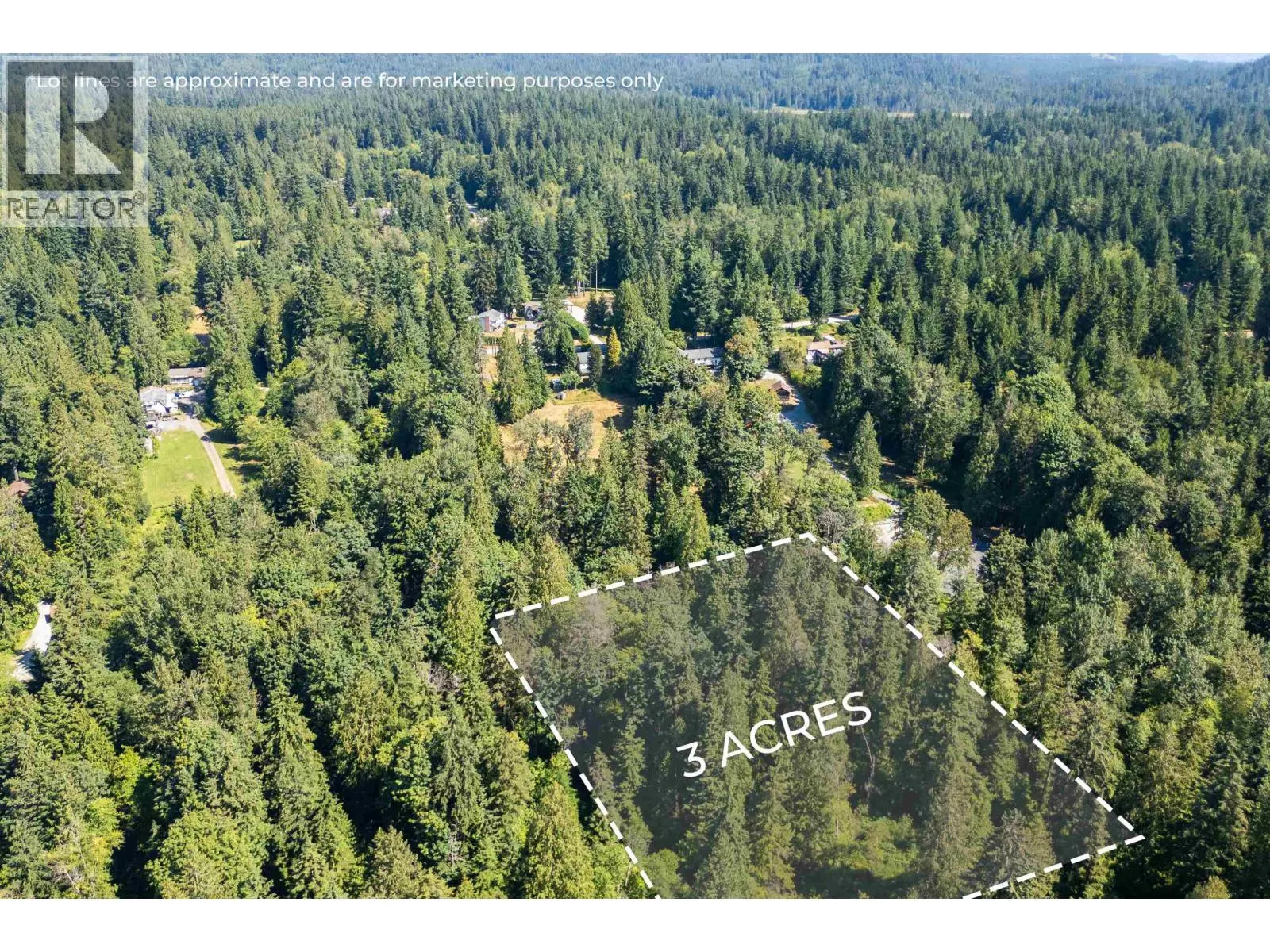 Lot 31 108 AVENUE