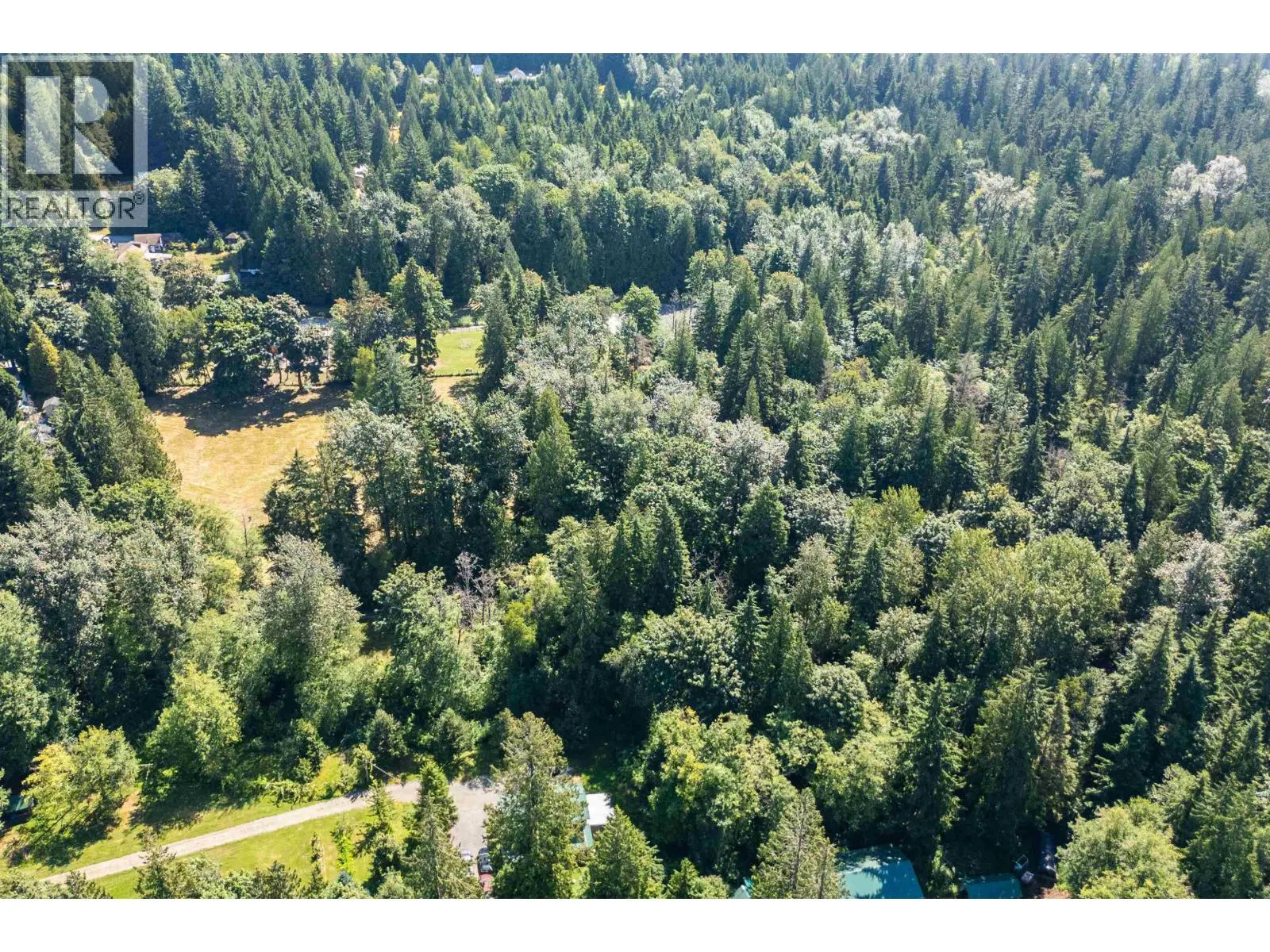 Lot 31 108 AVENUE