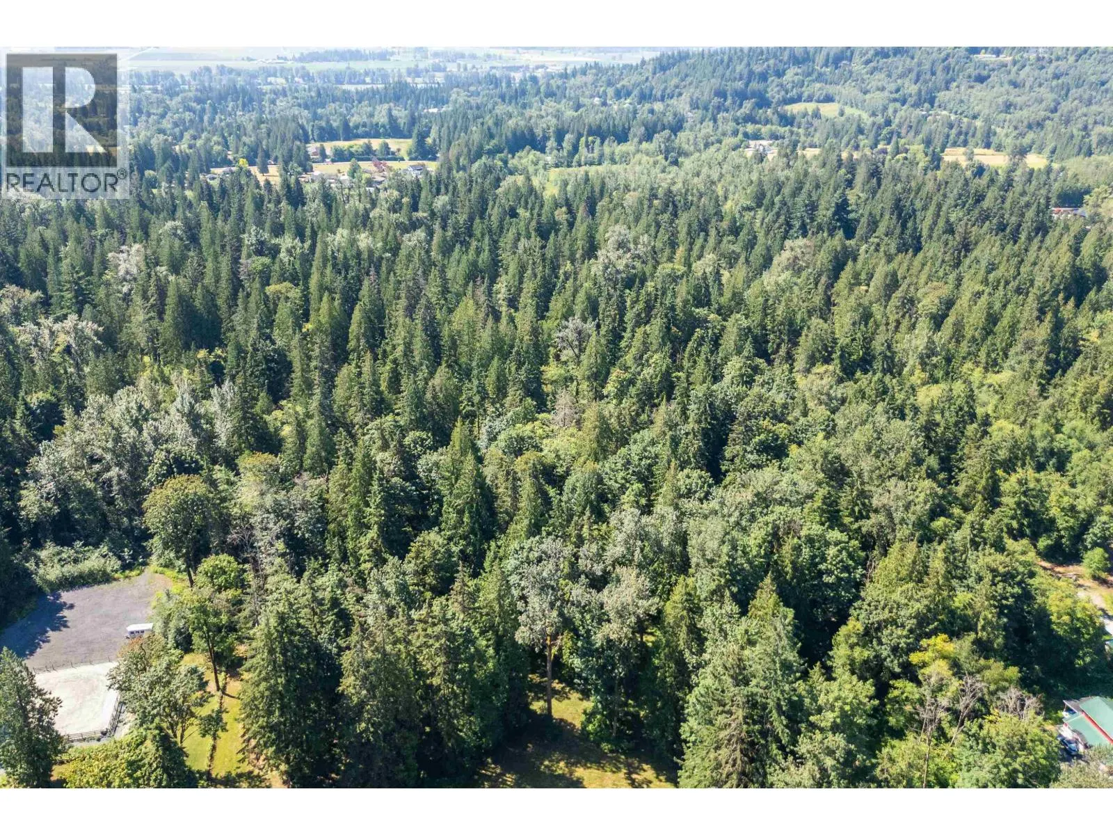 Lot 31 108 AVENUE