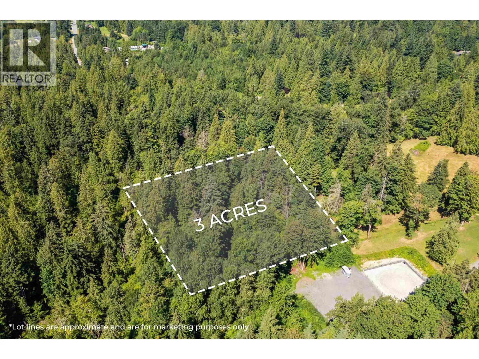 Lot 31 108 AVENUE