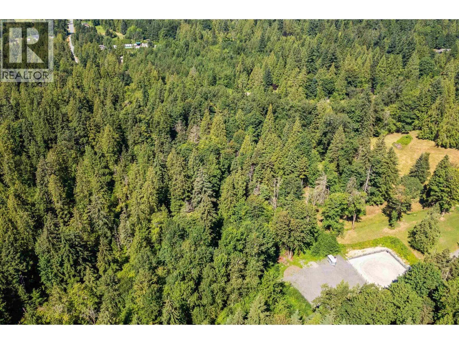 Lot 31 108 AVENUE