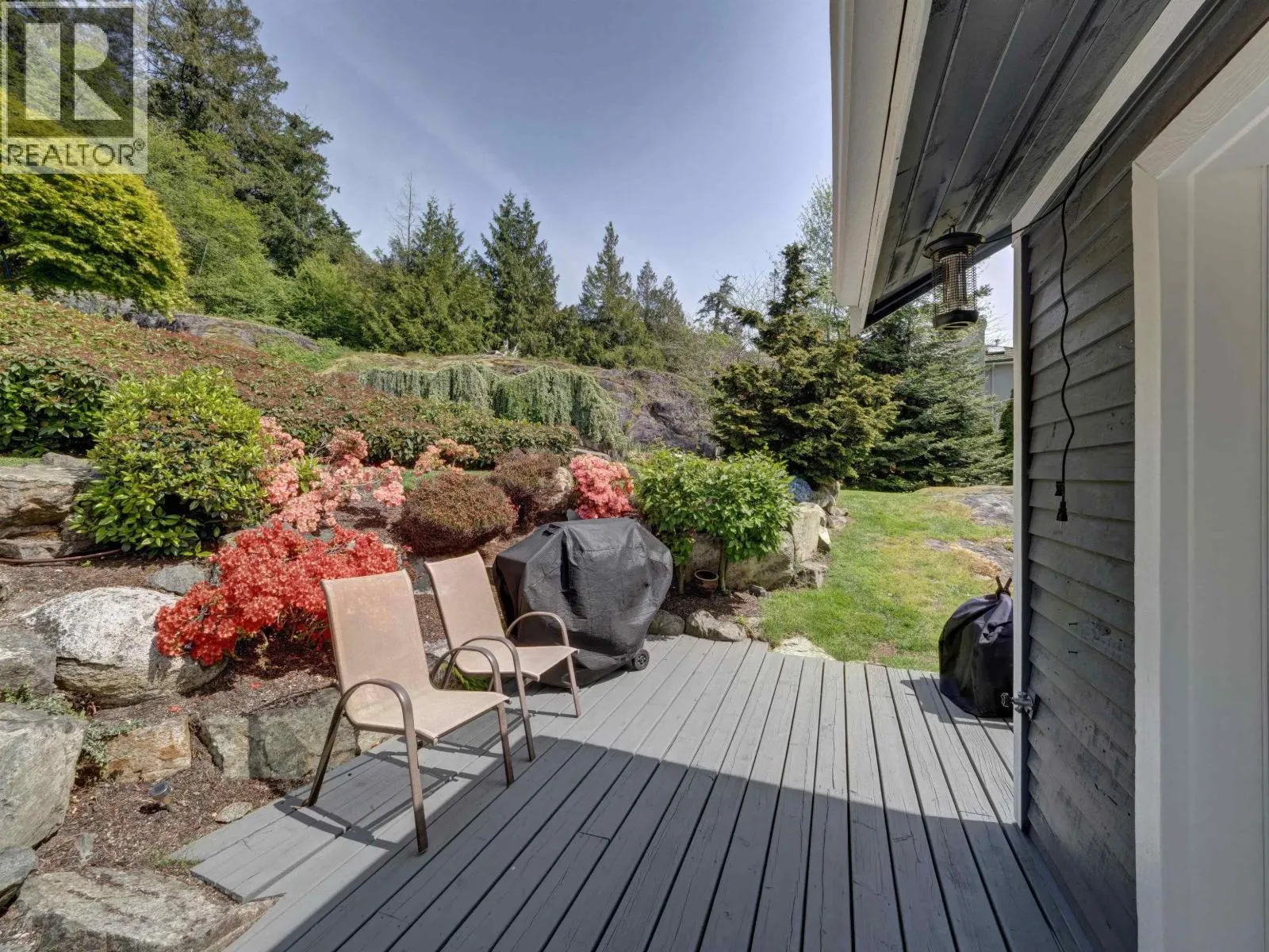 8362 REDROOFFS ROAD