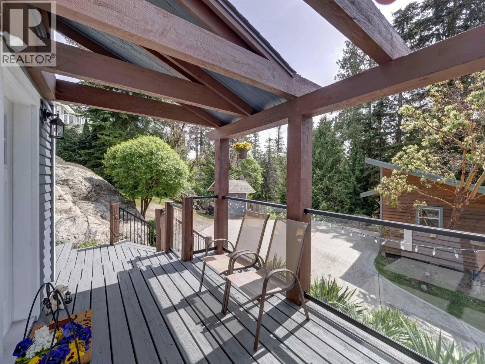 8362 REDROOFFS ROAD
