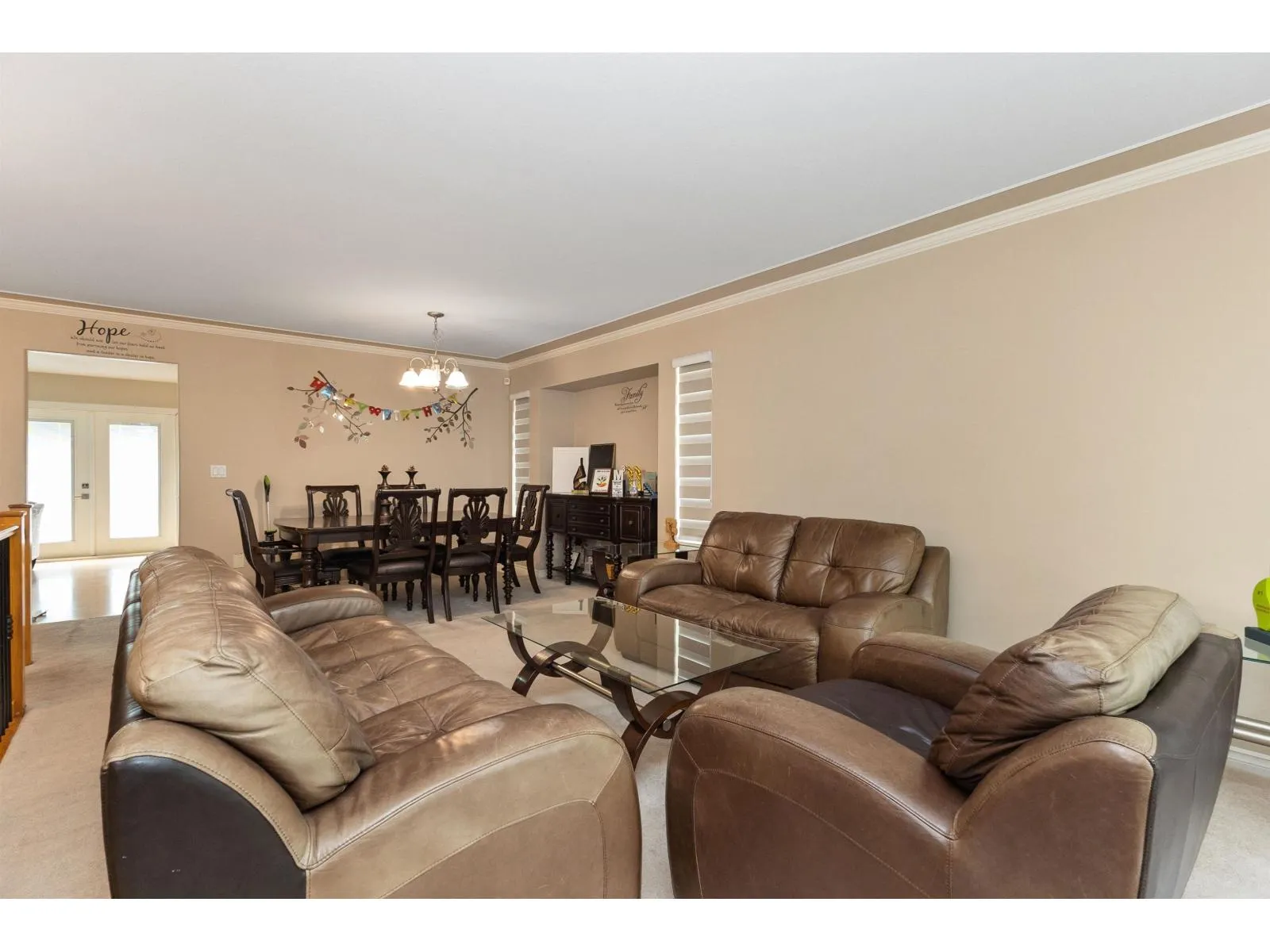 34463 LARIAT PLACE