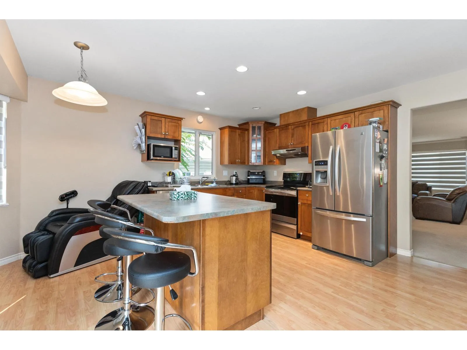34463 LARIAT PLACE