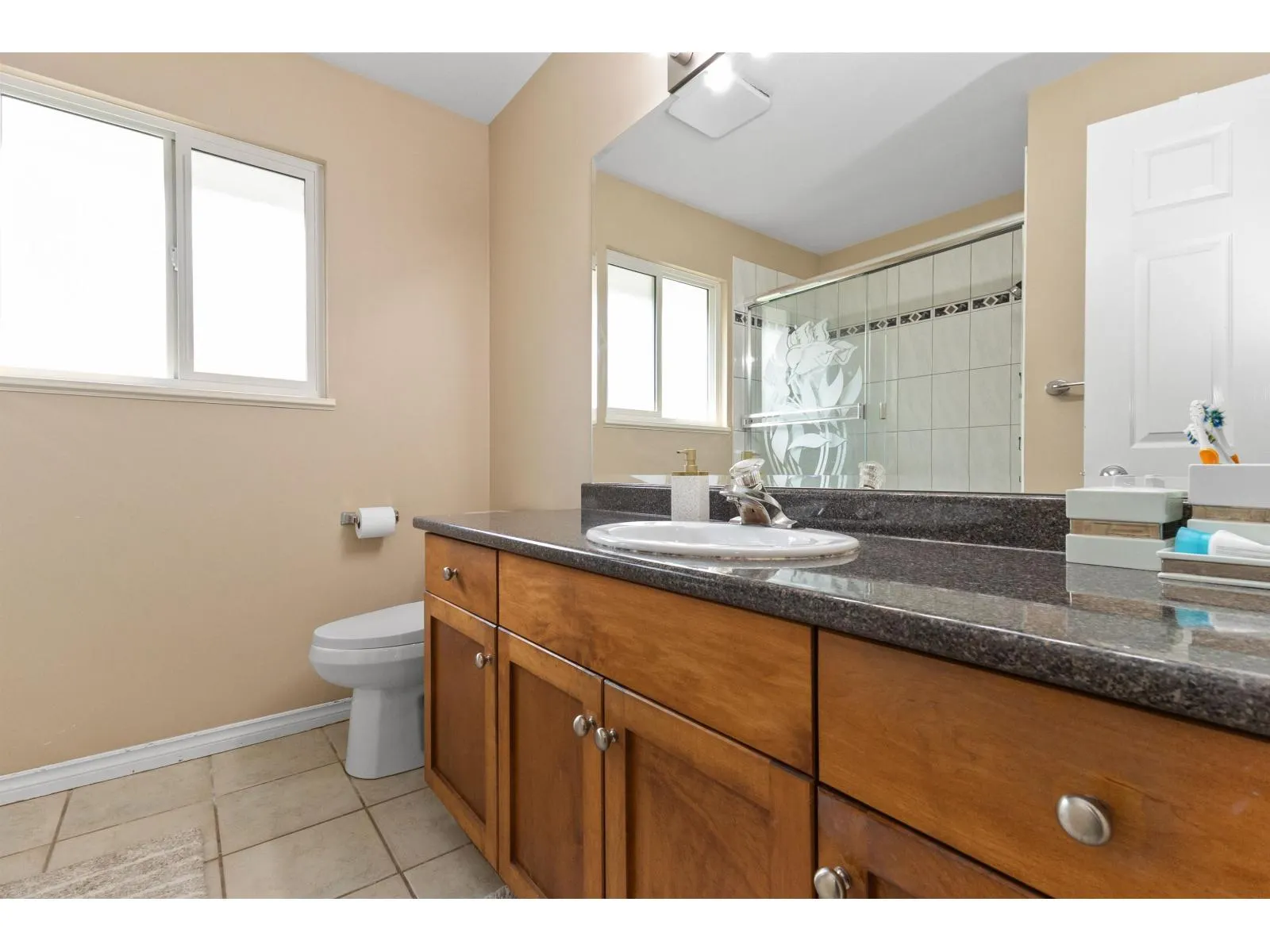 34463 LARIAT PLACE