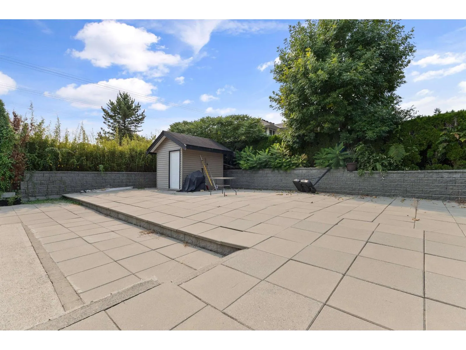 34463 LARIAT PLACE
