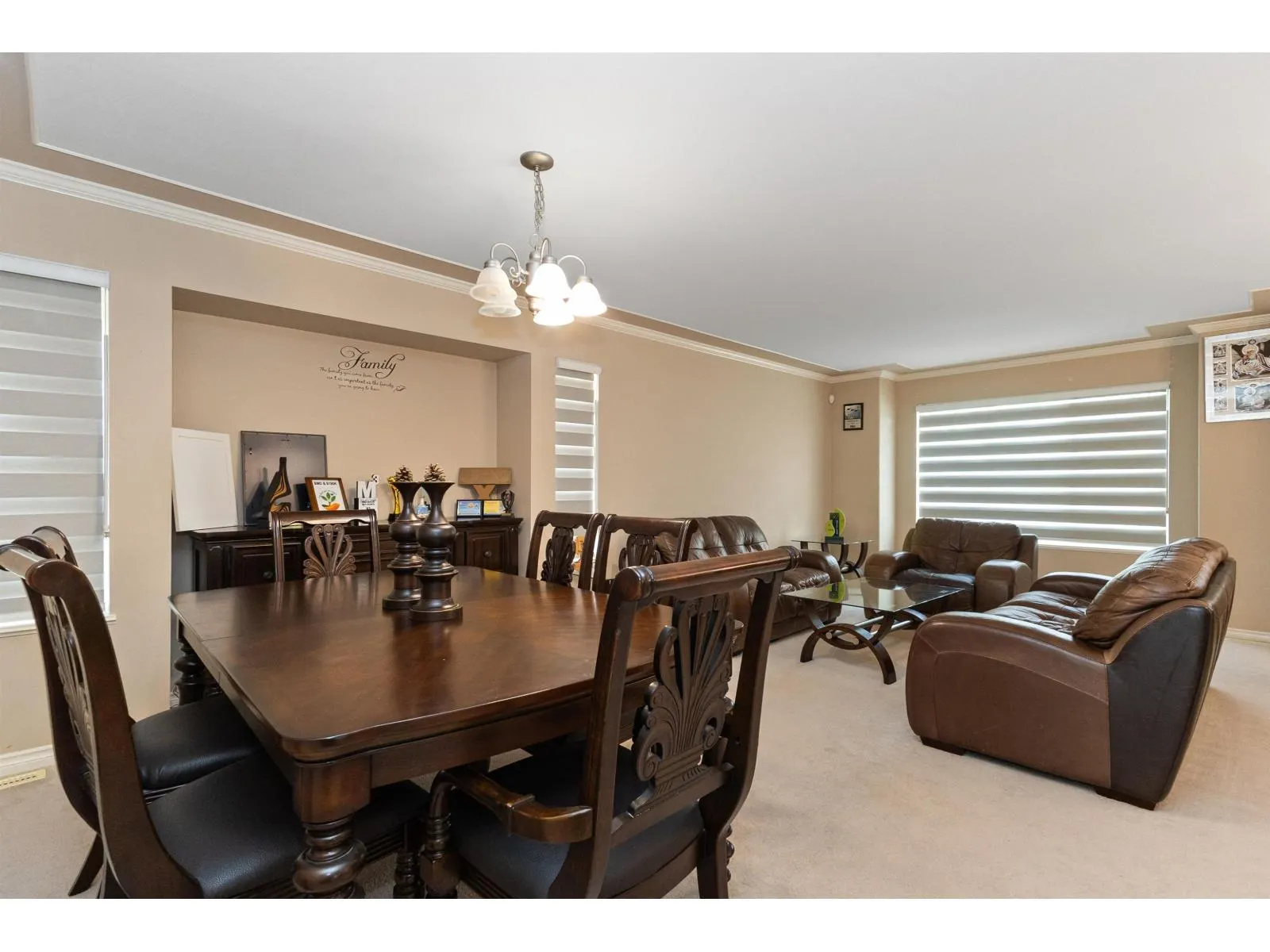 34463 LARIAT PLACE