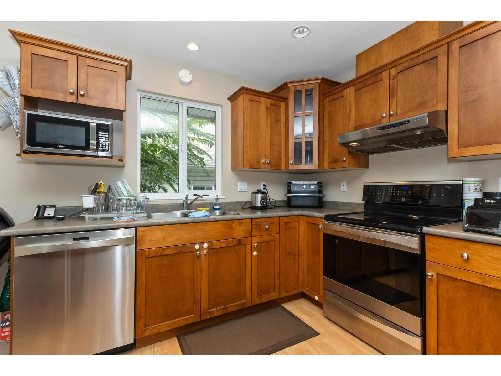 34463 LARIAT PLACE