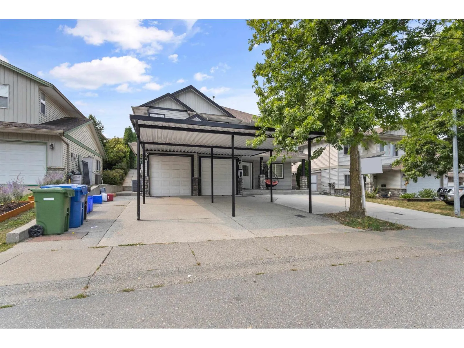 34463 LARIAT PLACE