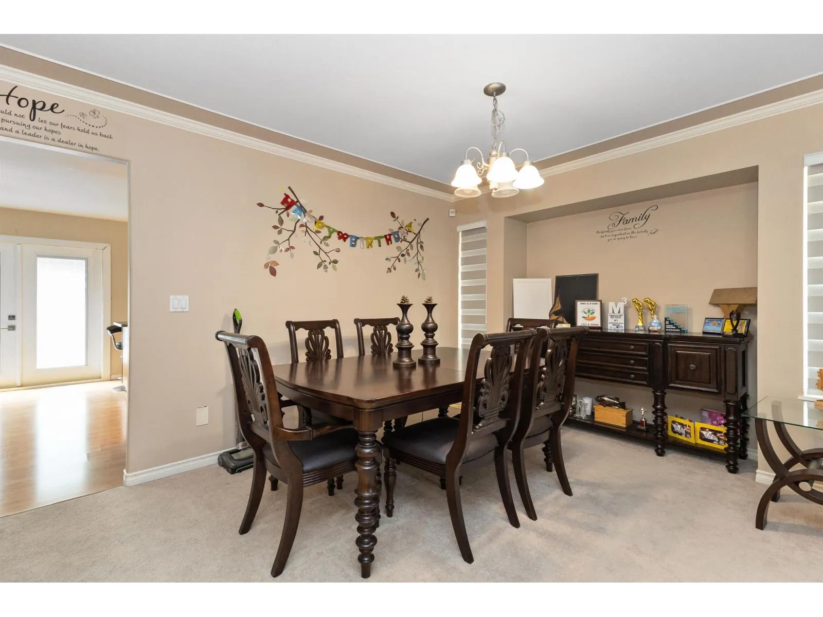 34463 LARIAT PLACE