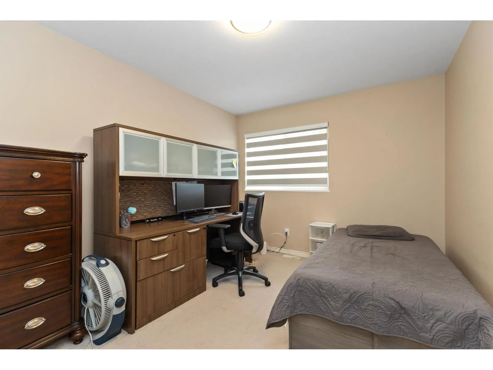 34463 LARIAT PLACE