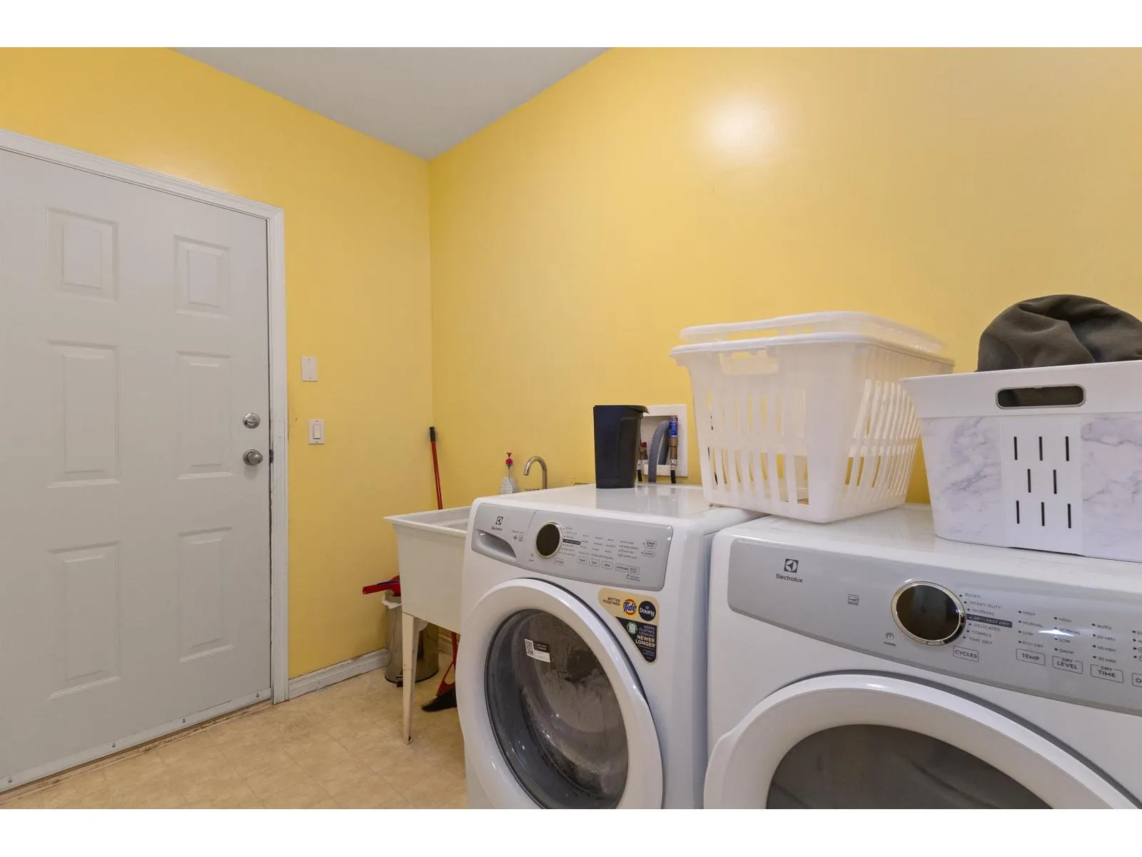 34463 LARIAT PLACE